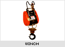 WINCH