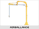 AIRBALLANCE